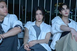 XngHan (ซึงฮัน) เดบิวต์เดี่ยวภายใต้แบรนด์ศิลปินของตัวเองชื่อว่า 'XngHan&Xoul' (ซึงฮันแอนด์โซล) ด้วยซิงเกิลแรก "Waste No Time" สื่อความตั้งใจที่ไม่อยากเสียเวลา พร้อมก้าวไปข้างหน้าอย่างไม่ลังเล